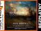 World War Z. CD MP3 - Max Brooks - fabryka-pl -24h