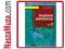 Urządzenia Elektroniczne Część 2 Podręcznik