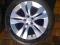 FELGI Z OPONAMI CHEVROLET CRUZE,17 CALI,5X105,NOWE