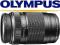 OLYMPUS 75-300 75-300MM OD DEALERA