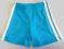 Spodenki szorty rozmiar 146