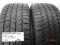 2Z 255/55R18 Pirelli 255/55/18 255/55 18 1308 6,5