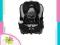 GRACO Fotelik samoch. do 30 kg SMART SEAT Ryker