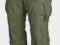 SAPER- Spodnie taktyczne bojówki SFU Helikon r- XL