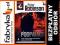 Podpalacz. CD MP3 - Peter Robinson - fabryka - 24h