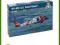 ITALERI HH60J U.S.Coast Guard