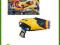 HASBRO Nerf Dart Speedswarm