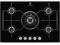 Płyta gazowa Electrolux EGT7355NOK *Promocja*