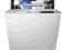 Zmywarka 60-tka Electrolux ESL8810RA *Promocja*