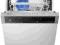 Zmywarka 60-tka Electrolux ESI6800RAX *Promocja*
