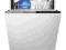Zmywarka 60-tka Electrolux ESL7310RO *Promocja*