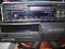 RADIO SAMOCHODOWE KENWOOD +ZMIENIARKA