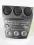 RADIO CD MAZDA 6 02-05R. SPRAWNE !