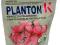 PLANTON K -200g  do Pelargonii i innych roślin