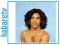 PRINCE: PRINCE [CD]
