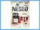Syn - Nesbo Jo  24h