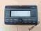 SKODA FABIA II RADIO CD DANCE 5J0035161