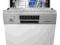 Zmywarka 45-tka Electrolux ESI4610RAX *Promocja*