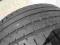 OPONA LETNIA CONTINENTAL SPORT CONTACT 2 245/40R19