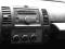 RADIO CD NAVARA ,PATHFINDER