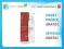 SeSDERMA ACGLICOLIC CLASSIC KREM ODŻYWCZY + PRÓBKI