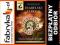 Diabelski eliksir. CD MP3 - Raymond Khoury - 24h