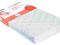 Materac Climatise (zima/ lato) 60x120, Candide