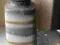 CERAMICZNY WAZON GERMANY