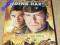 DVD - Wojna Harta - Farrell , Willis --PL--FOLIA !