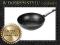 Wok 28 cm INDUKCJA TESCOMA i-PREMIUM