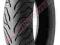 MICHELIN OPONA SKUTER 130/70-12 56P TL CITY GRIP