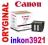 Canon PF-04 iPF-680 iPF-685 iPF-780 iPF-785 iPF760