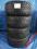 OPONY ZIMOWE PIRELLI 255/45/18 99V 8mm JAK NOWE