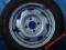 FELGI STALOWE FORD MAZDA 13 4x108 ET36 S185