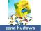 Gra układanka- Samochody ALEX -30% Kurier48-7zł