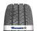 205/70R15C 106/104R BARUM VANIS