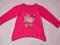 Marks&amp;Spencer  tunika   rozm. 122   6-7 lat