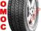 MATADOR MPS530 225/70R15C BUS ZIMA OKAZJA !!!