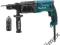 MLOTEK UDAROWY 780W SDS PLUS, HR2470T