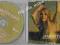 Jennifer Paige - These Days 2001 MAXI CD