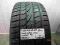 1L 255/45R19 Continental 255/45/19 255/45 19 3509