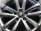 Oryginale FELGI SKODA FABIA OCTAVIA 14'' 5x100