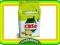 Yerba Mate CBSE LIMON 0,5KG CYTRYNOWA