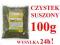 CZYSTEK SUSZONY HERBATA 100g HIT! WYSYŁKA 24H