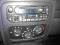 RADIO CD + KASETA CHEROKEE SPORT LIBERTY
