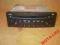 RADIO CD CLARION PEUGEOT 807 CITROEN C8 02-09r @@
