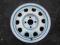 [D217] 4X100 ET38 R14 VW POLO GOLF SEAT SKODA