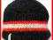 CZAPKA SCOTT BEANIE BLEND ZIMOWA NARTY SNOWBOARD