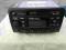 RADIO 5000 ZMIENIARKA FOCUS MONDEO GALAXY TRANSIT
