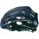 Catlike kask Mixino 58-60 czarny Cyklomania